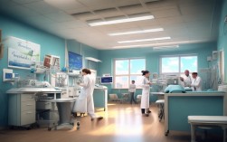 河南本土新增活動軌跡，河南本土新增活動軌跡查詢