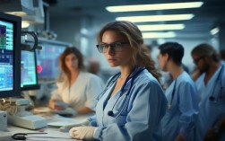 福山區(qū)新增本土病例，福山區(qū)新增本土病例活動(dòng)軌跡