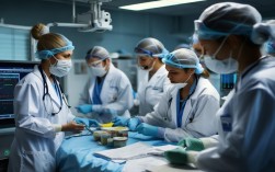 全國新冠疫情最嚴(yán)重地區(qū)，全國新冠疫情最嚴(yán)重地區(qū)排名