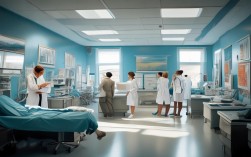 31省份新增本土確診20例n，31省新增確診20例本土6例