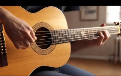 卡農吉他怎樣，卡農吉他怎么彈