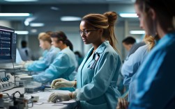 蘇州新增本土哪個區(qū)的，蘇州新增本土哪個區(qū)的疫情嚴(yán)重