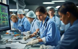 嘉定區(qū)新增一例無癥狀，嘉定區(qū)新增一例無癥狀病例