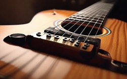 吉他買圓角的還缺角的，買吉他圓角還是缺角好