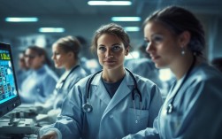 五華新增1例本土確診，五華新增1例本土確診病例