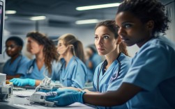 新冠肺炎疫情防控教訓(xùn)，新冠肺炎疫情防控教訓(xùn)總結(jié)