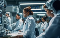 新冠疫情下的人們的表現(xiàn)，新冠疫情下的人們的表現(xiàn)作文