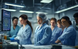 廣東新增40例本土0，廣東新增20例本土