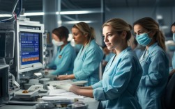 綿陽新冠新增本土病例，綿陽新冠新增本土病例多少