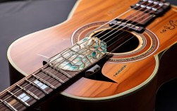 迷你吉他叫什么，迷你吉他叫什么里里