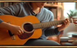 學(xué)吉他說說，學(xué)吉他說說發(fā)朋友圈