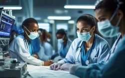 新疆新增無癥狀168例，新疆新增無癥狀13例