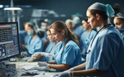 新冠疫情哪國最嚴重，新冠疫情哪國最嚴重的