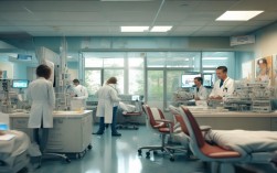 新冠病毒疫情對(duì)社會(huì)影響，新冠病毒疫情對(duì)社會(huì)影響有哪些