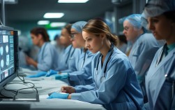 成都新冠疫情患者，成都新冠疫情患者軌跡