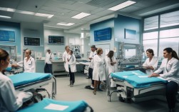 云南省新增3例本土病例，云南省新增3例本土病例是哪里的