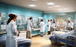 新冠疫情數(shù)據(jù)的看法，新冠疫情數(shù)據(jù)的看法和建議