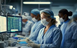 無癥狀感染者和零新增，無癥狀感染者和零新增的區(qū)別