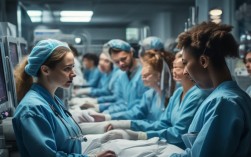 8月9日新增本土，8月9日新增本土病例