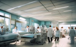 杭州新增本土56，杭州新增本土56例病例