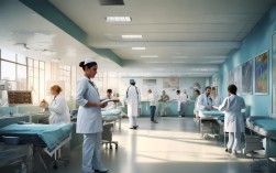 東莞新增本土案例9月，東莞新增本土案例9月12日