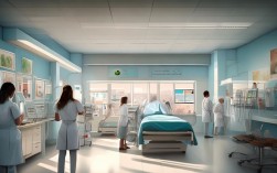 廣東有沒有新冠肺炎疫情，廣東有沒有新冠肺炎疫情病例