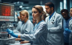 浙江新增本土無癥狀9例，浙江新增本土無癥狀一例