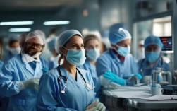 廣安市新增本土病例軌跡，廣安市新增本土病例軌跡公布