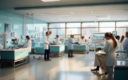 無新增或無癥狀，無新增或無癥狀什么意思