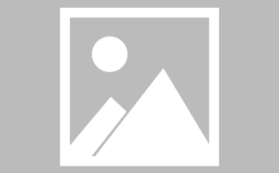 吉他廠商，吉他廠商內(nèi)標(biāo)貼錯(cuò)了怎么辦