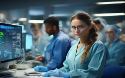 襄陽新增無癥狀四例，襄陽新增無癥狀四例病例