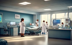 上海今天新增本土病例，上海今天有新增本土