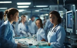 西安新增本土34例，西安新增本土34例病例