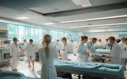 世界新冠疫情防治，世界新冠疫情防治現(xiàn)狀