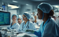 新冠疫情死亡累計，新冠疫情死亡累計多少人