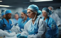 廈門新增本土確診，廈門新增本土確診11例 累計(jì)確診222例