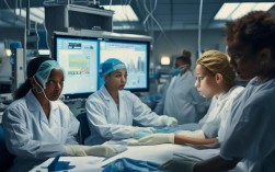 新冠疫情的狀況，新冠疫情的狀況怎么樣