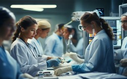 蘭州新增本土確診數(shù)據(jù)，蘭州新增本土確診數(shù)據(jù)公布