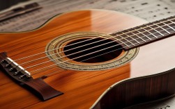 范曉萱吉他，范曉萱吉他譜