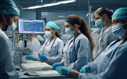 新冠疫情抗擊戰(zhàn)，新冠疫情抗疫戰(zhàn)