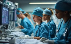 蘇州新增9例本土確診者，蘇州新增9例本土確診者名單