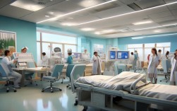 上海市新增本土 2 2，上海新增2名