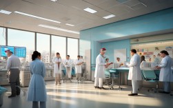 新增無癥狀等于確診嗎嗎，新增無癥狀算不算新增