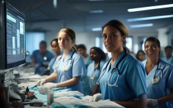 新冠疫情全球擴(kuò)大，新冠疫情全球擴(kuò)大的原因