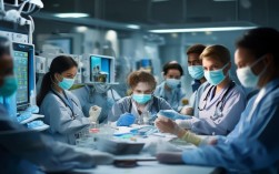 新增本土植物種植條件，新增本土植物種植條件是什么