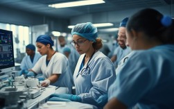 新冠疫情暴發(fā)之初，新冠疫情暴發(fā)之初是哪一年