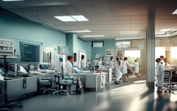 蚌埠新增本土疫情情況，蚌埠疫情最新消息8例