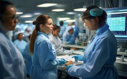 新冠肺炎疫情對(duì)設(shè)備保障，新冠肺炎疫情對(duì)設(shè)備保障有影響嗎