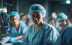 新冠疫情下日本與中國，新冠疫情下日本與中國的對比