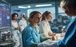 新冠疫情是美國(guó)傳來(lái)的，新冠疫情是美國(guó)傳來(lái)的嗎